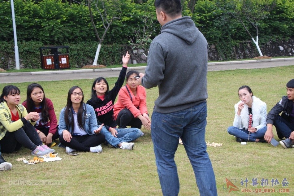 151129yl253.JPG
