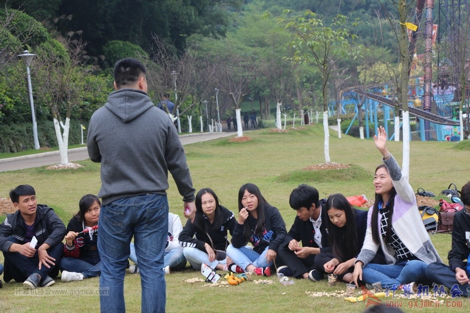 151129yl259.JPG