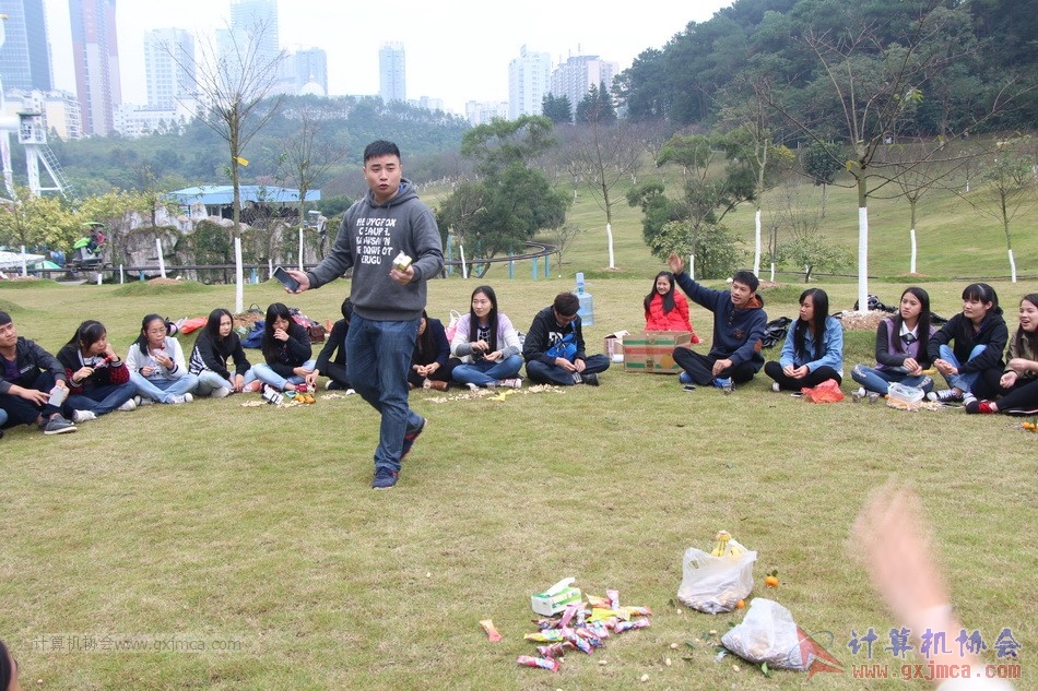 151129yl263.JPG