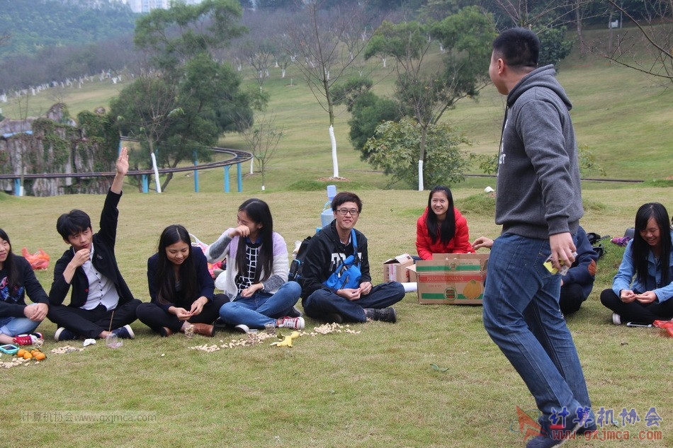151129yl266.JPG