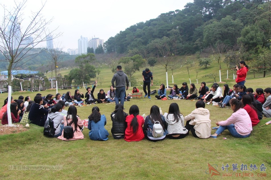 151129yl267.JPG