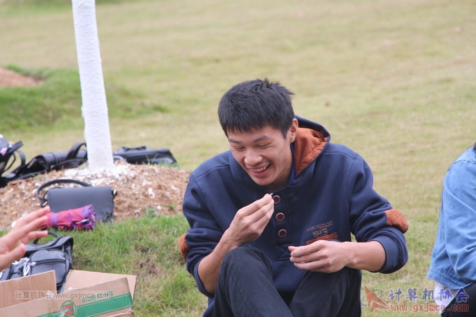 151129yl271.JPG