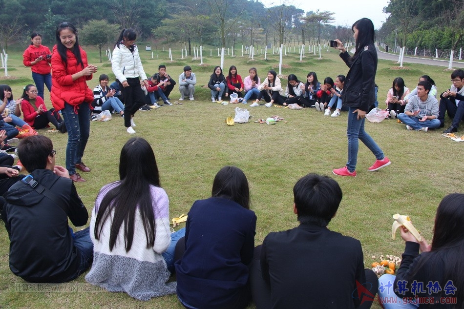 151129yl277.JPG