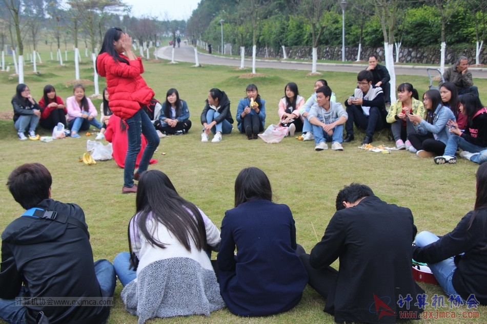151129yl283.JPG