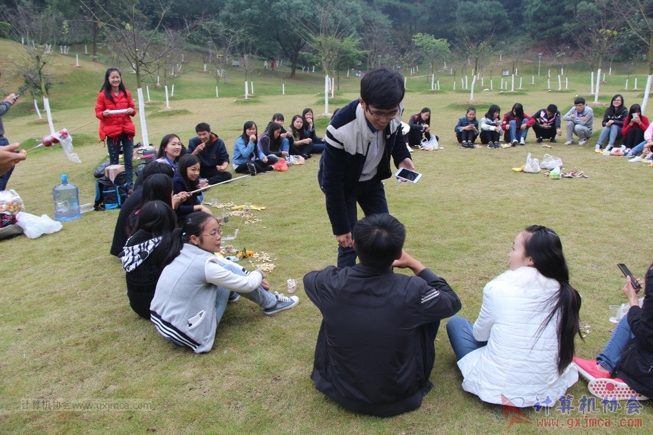 151129yl292.JPG