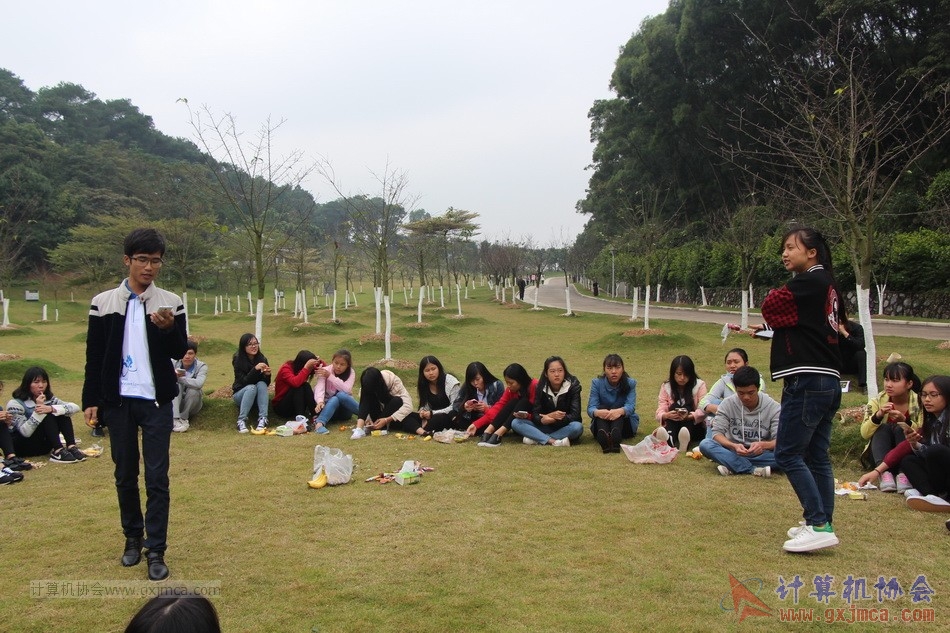 151129yl296.JPG