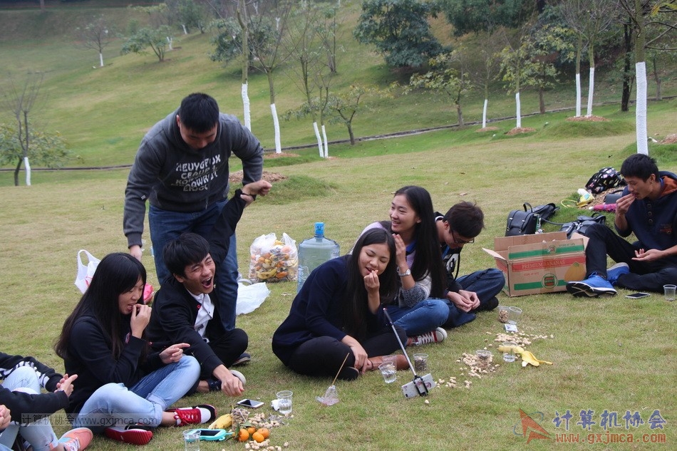 151129yl301.JPG