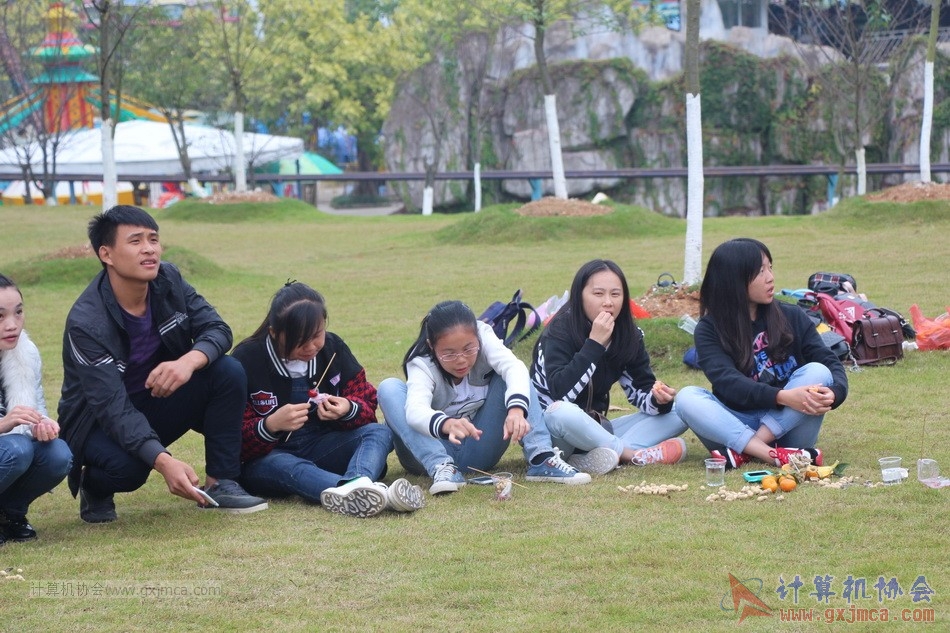 151129yl304.JPG