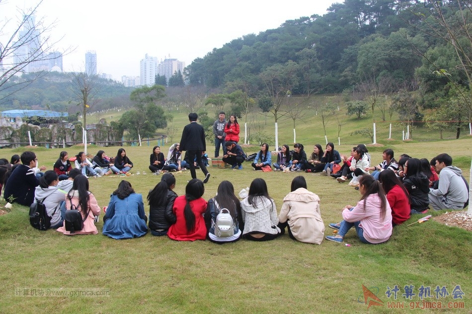 151129yl306.JPG