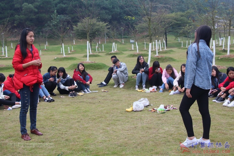 151129yl308.JPG