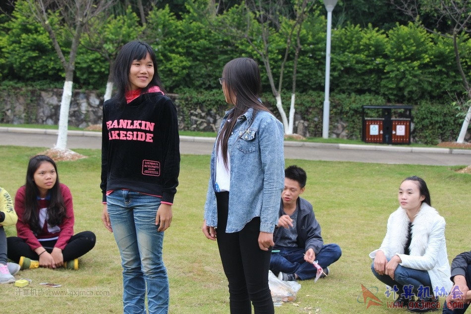 151129yl309.JPG