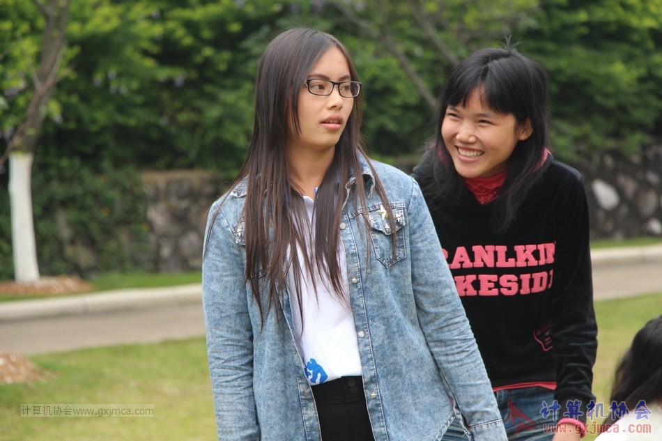 151129yl312.JPG