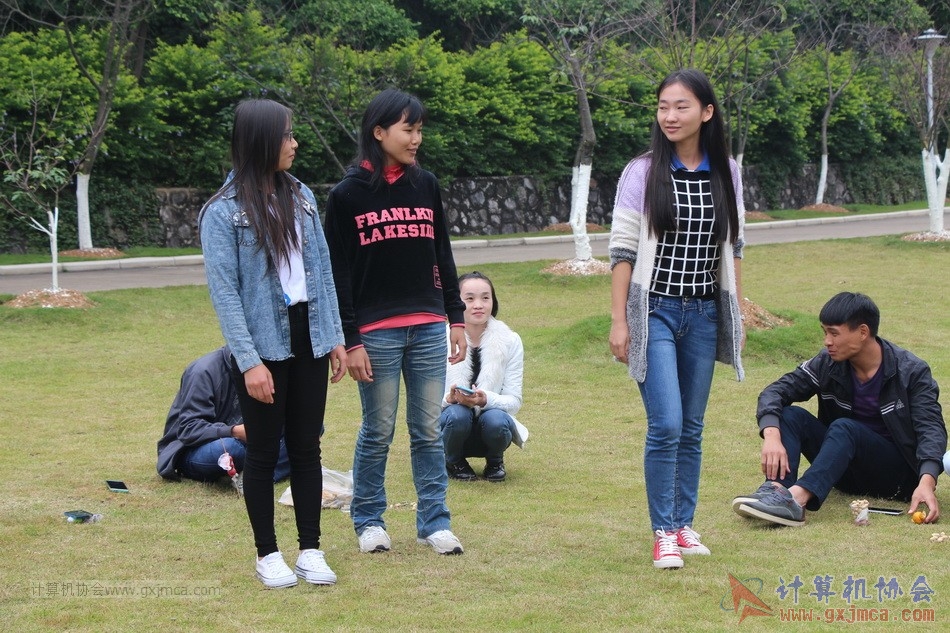 151129yl313.JPG