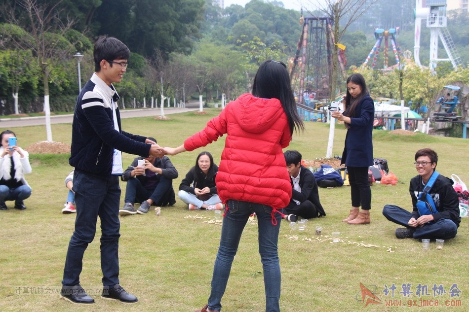 151129yl316.JPG