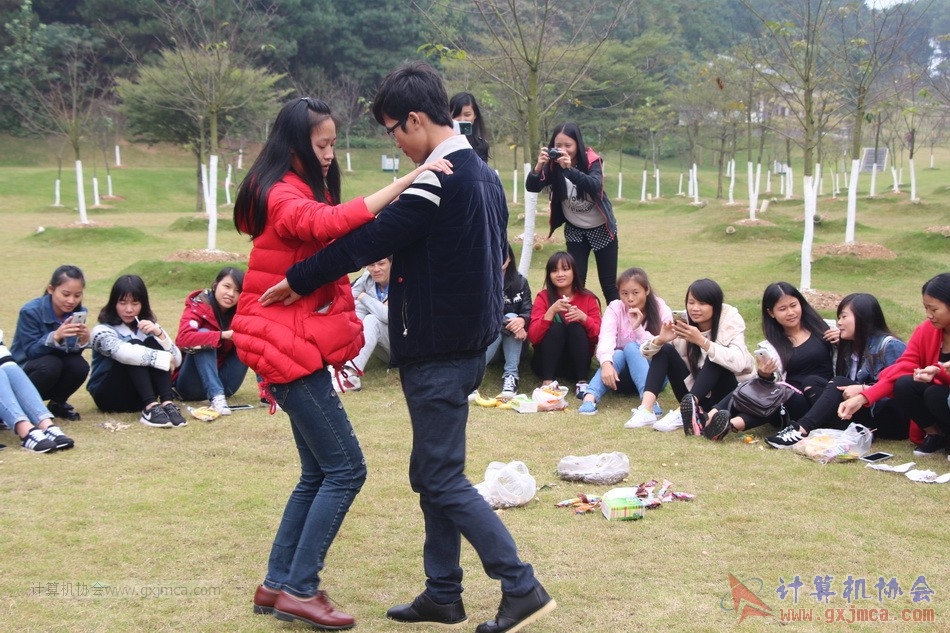 151129yl319.JPG