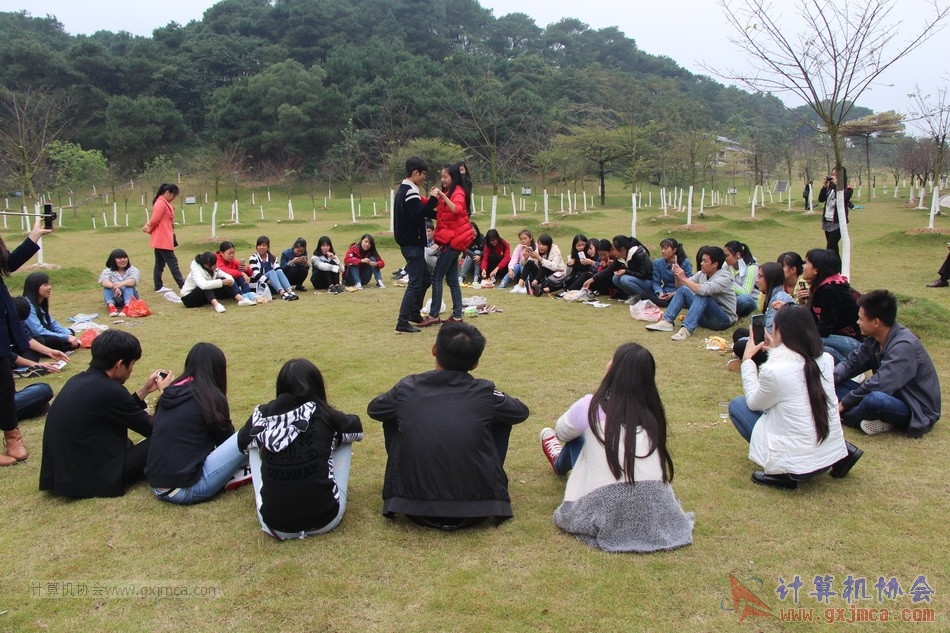 151129yl320.JPG