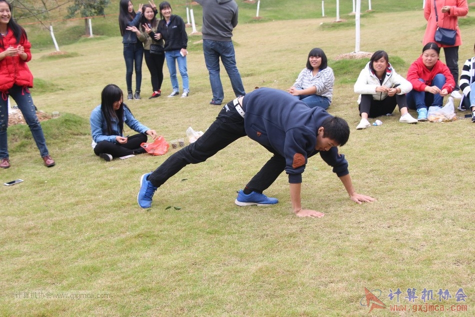 151129yl323.JPG