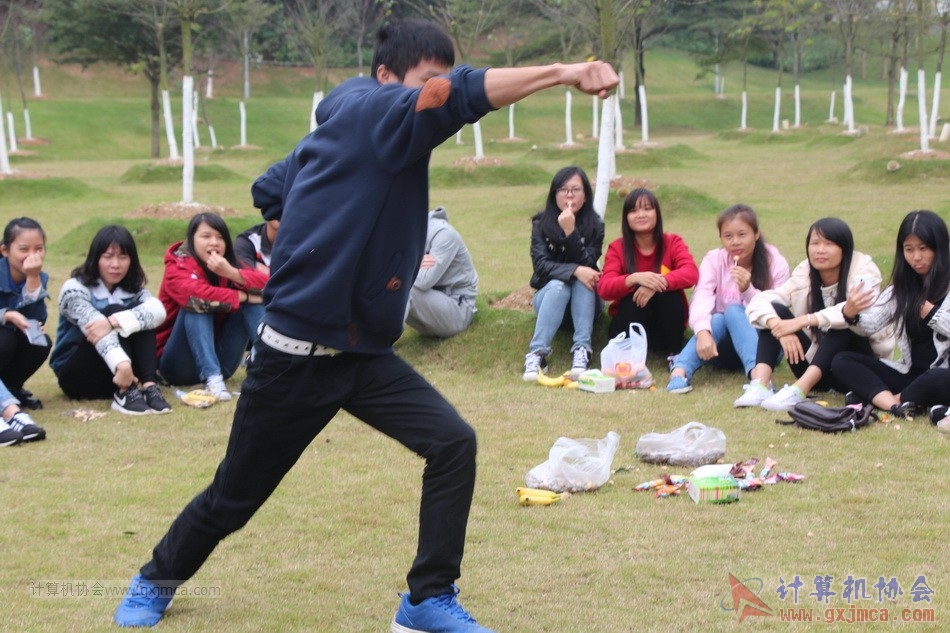 151129yl326.JPG
