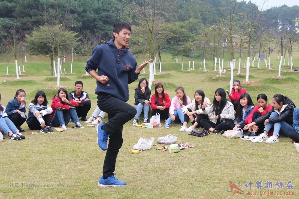 151129yl327.JPG