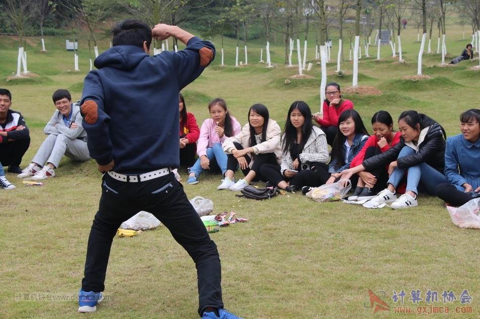 151129yl328.JPG
