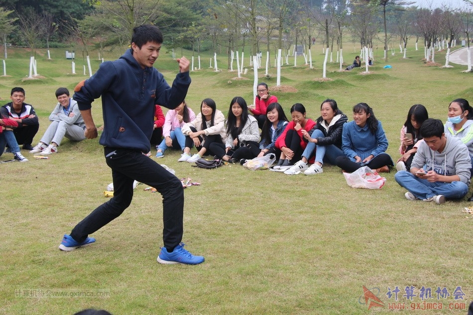 151129yl329.JPG
