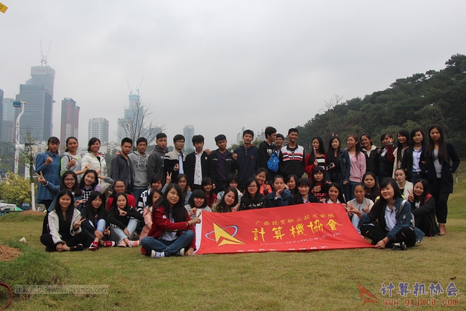 151129yl343.JPG