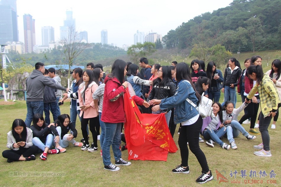 151129yl344.JPG