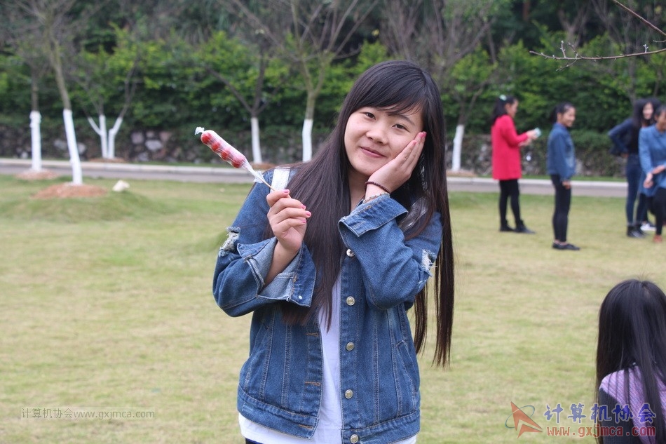 151129yl346.JPG