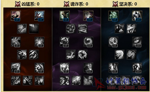 QQ图片20151129212600.png