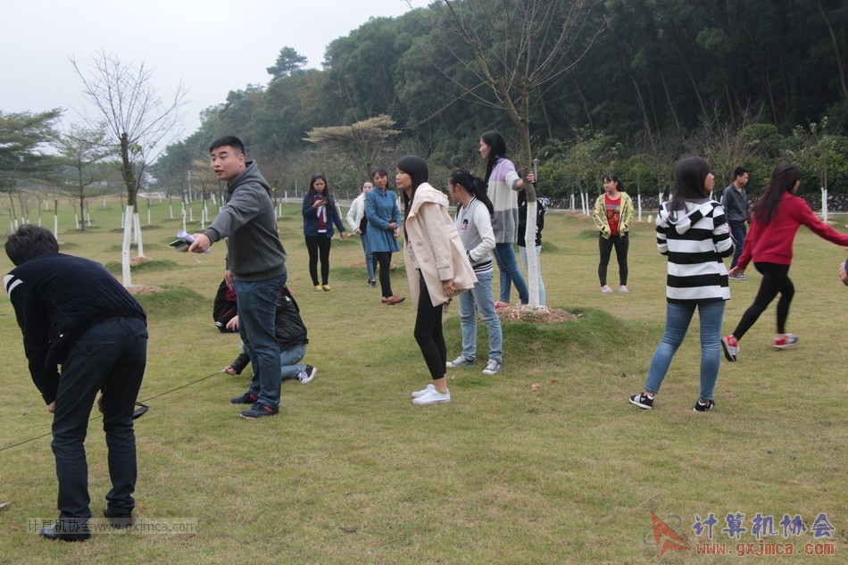 151129yl355.JPG