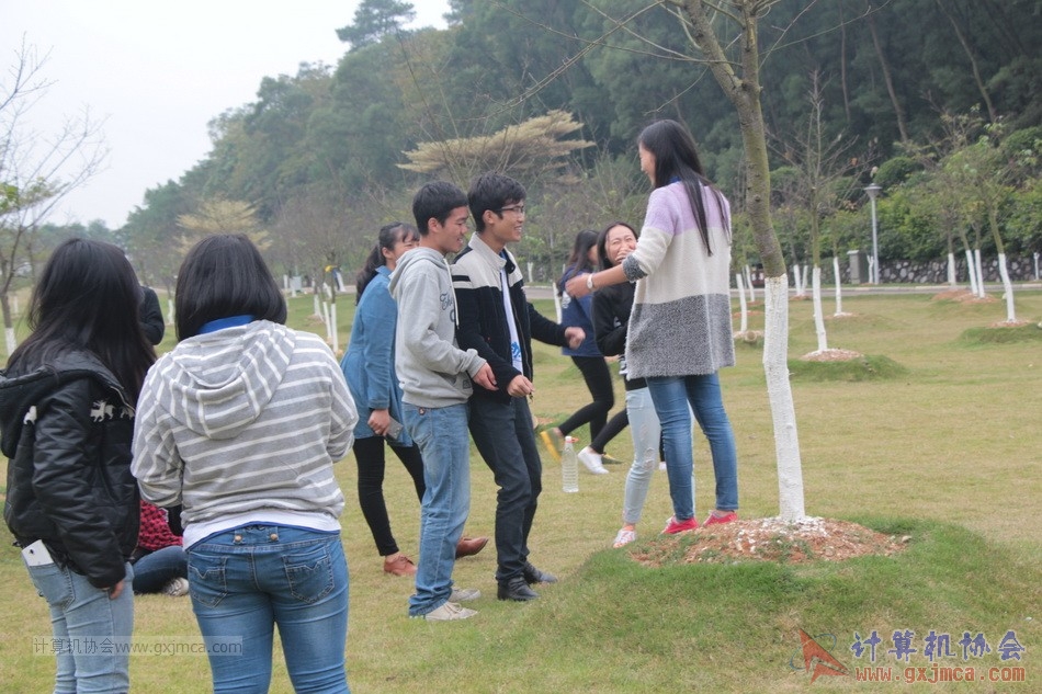 151129yl357.JPG