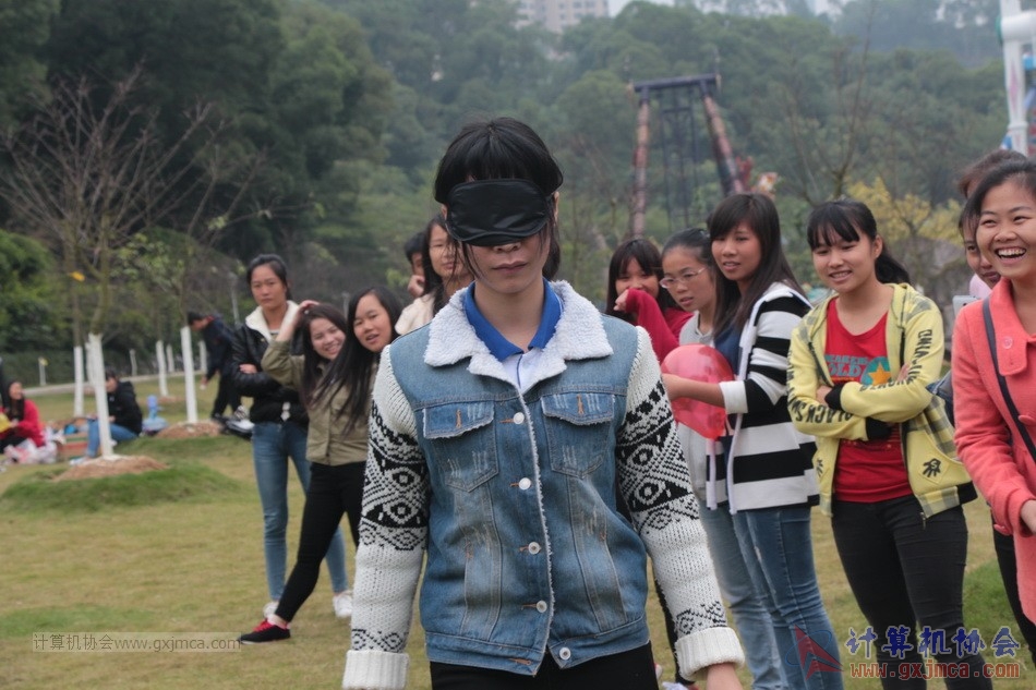 151129yl363.JPG