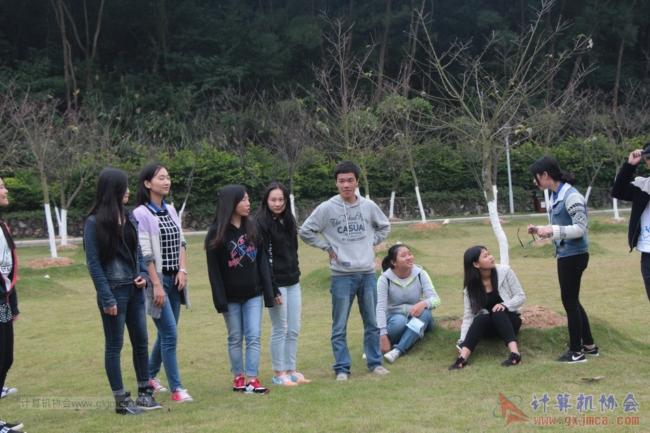 151129yl365.JPG