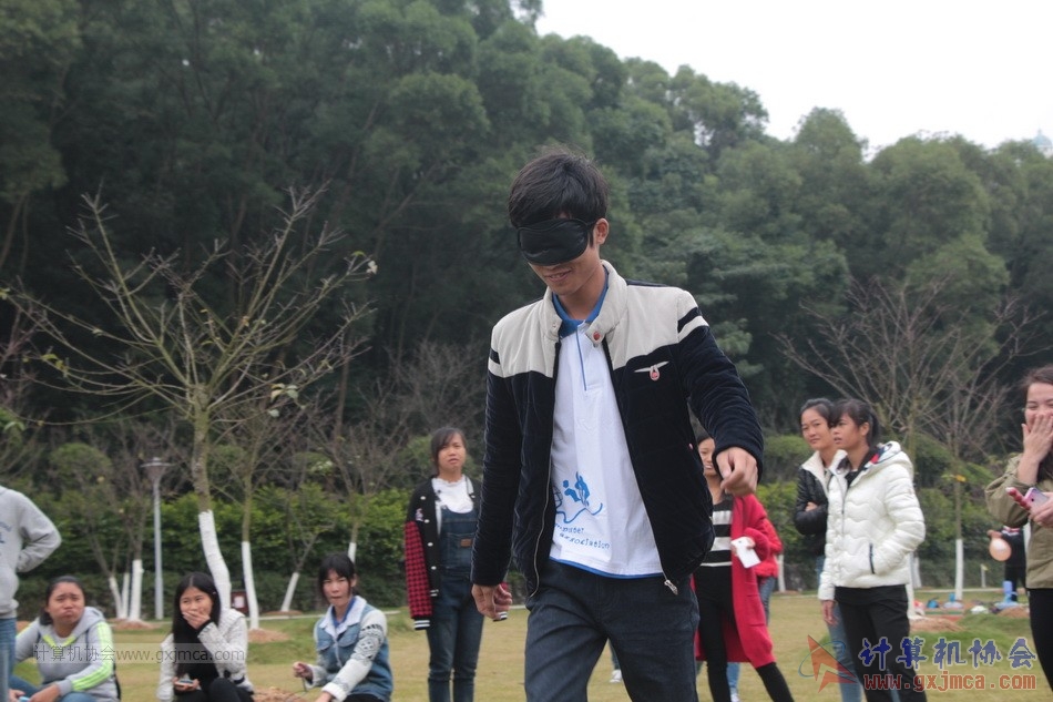151129yl367.JPG