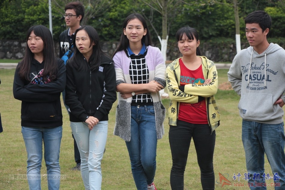151129yl374.JPG