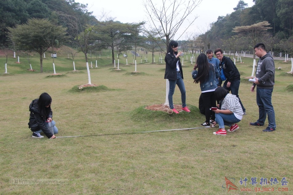 151129yl380.JPG