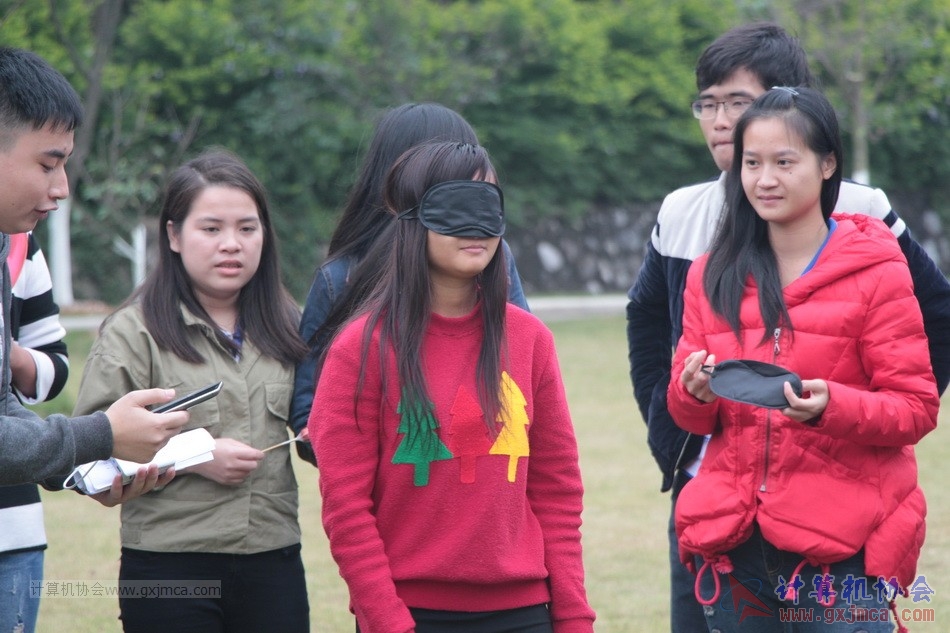 151129yl383.JPG