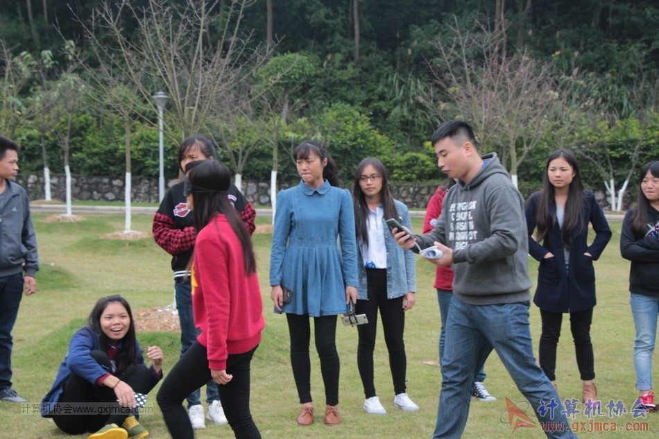 151129yl384.JPG