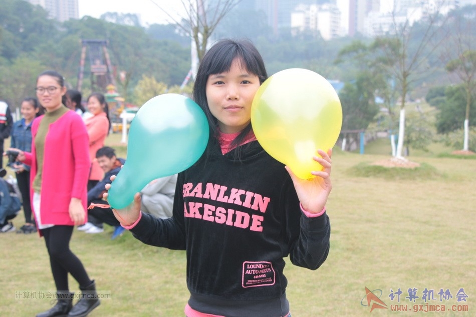 151129yl386.JPG