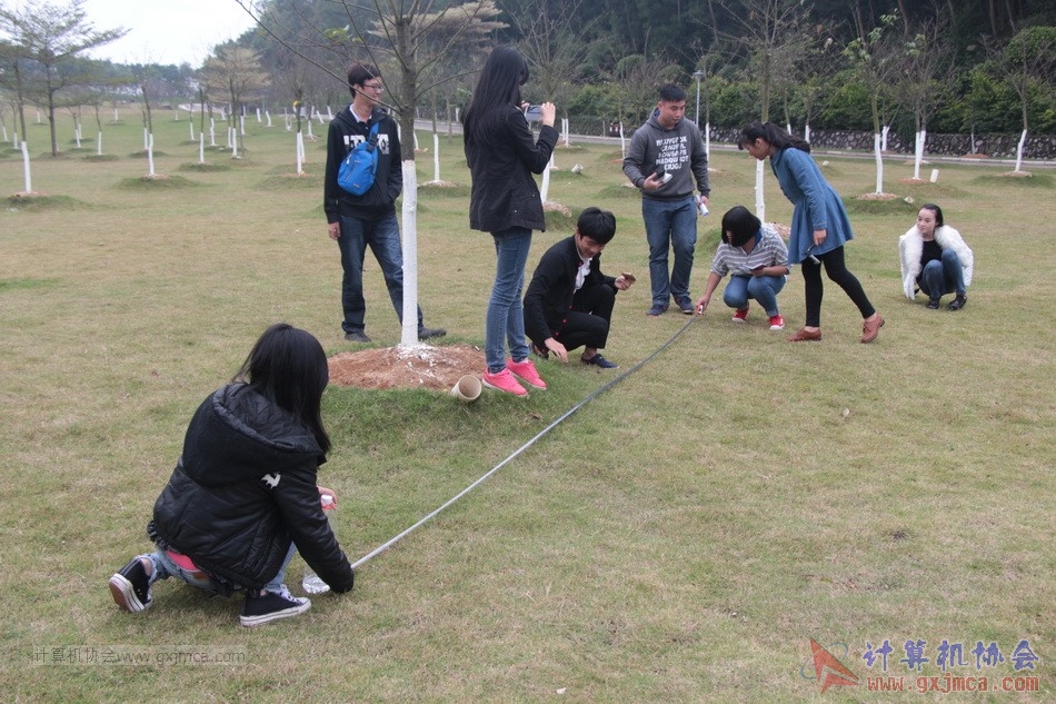 151129yl387.JPG