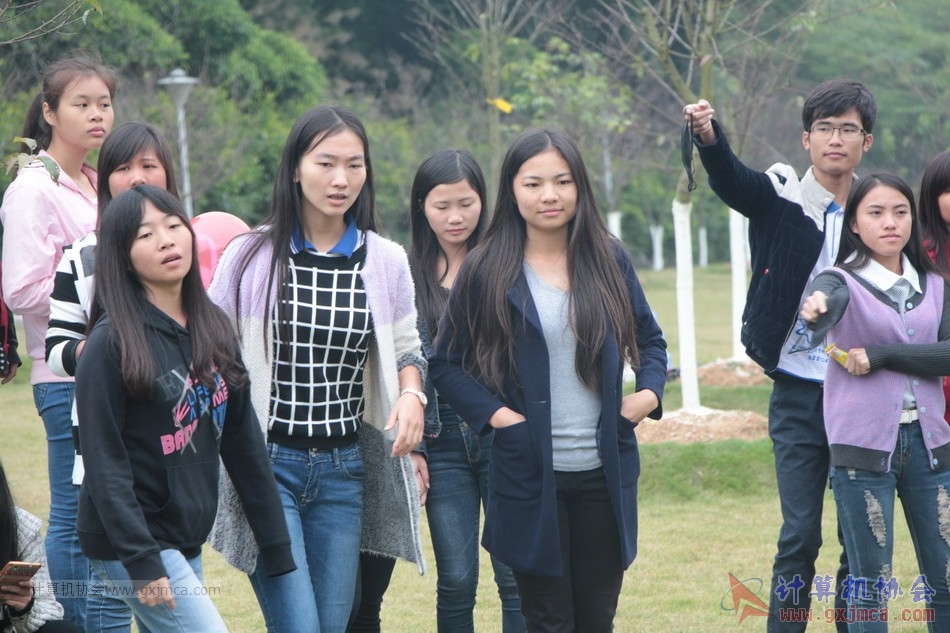 151129yl389.JPG