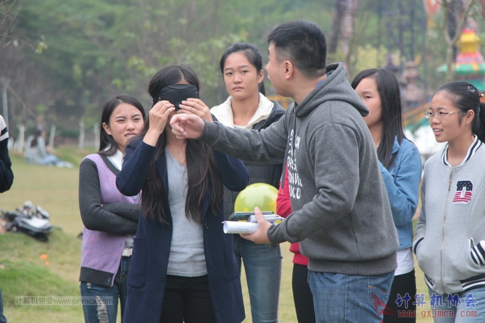 151129yl391.JPG