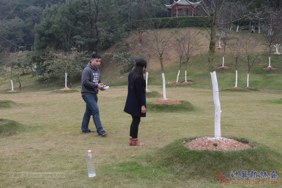 151129yl393.JPG
