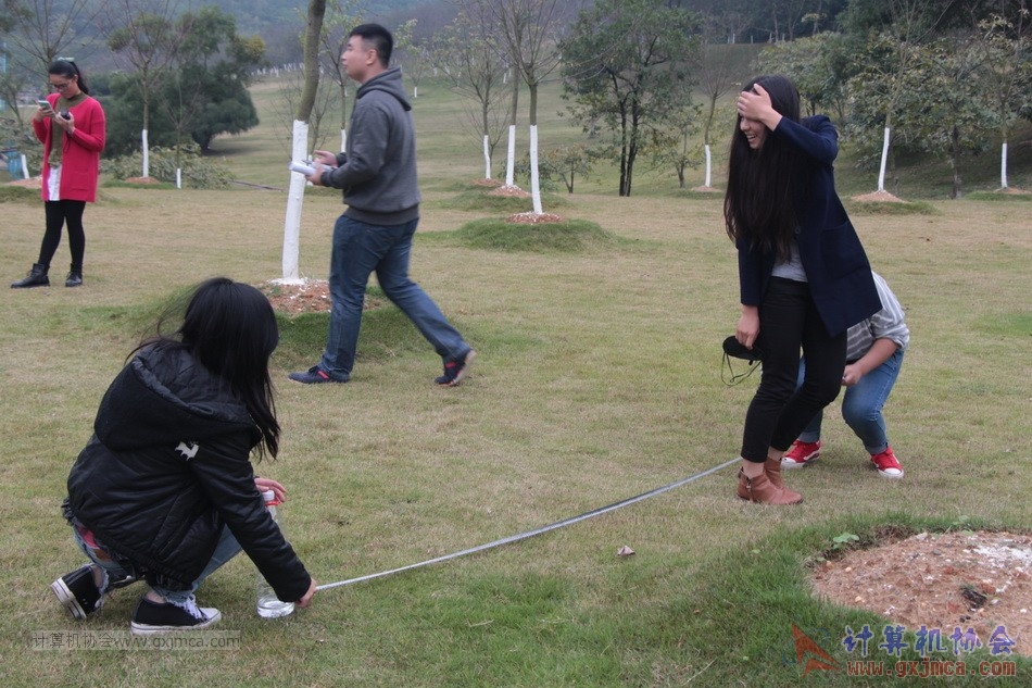 151129yl395.JPG