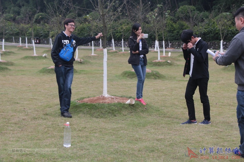 151129yl398.JPG