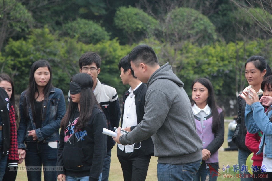 151129yl402.JPG