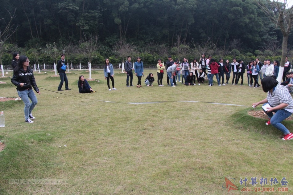 151129yl404.JPG