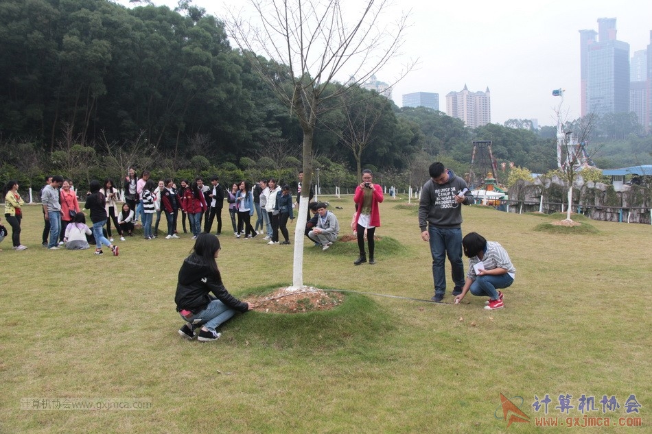 151129yl405.JPG