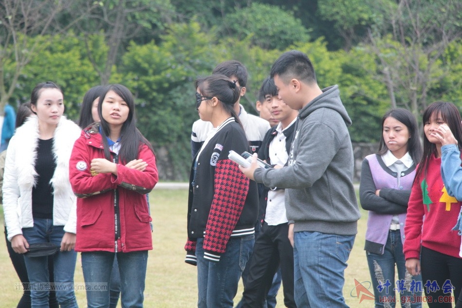 151129yl407.JPG