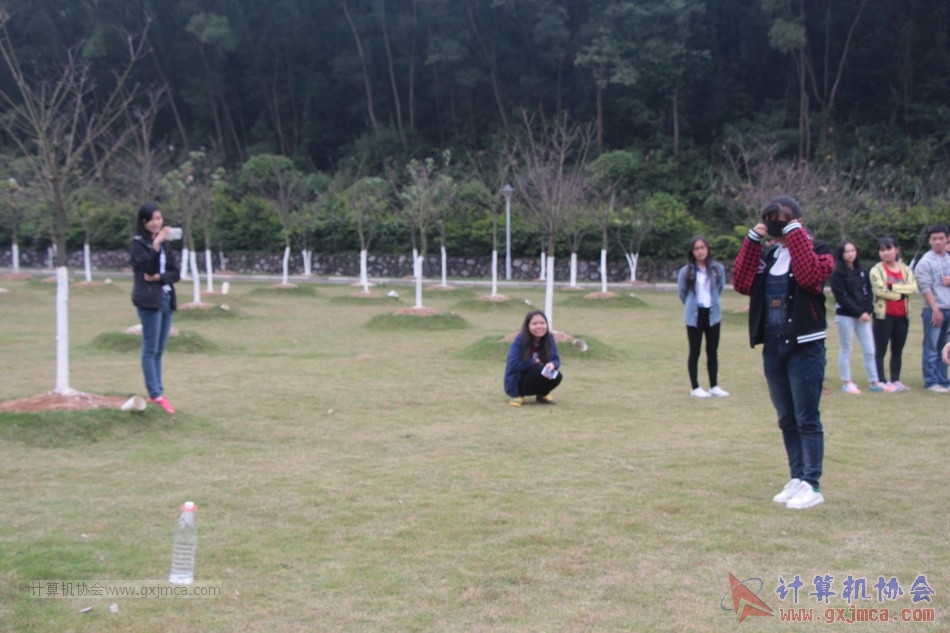 151129yl409.JPG